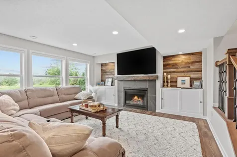 8957 Lakeside Drive Victoria MN 55386