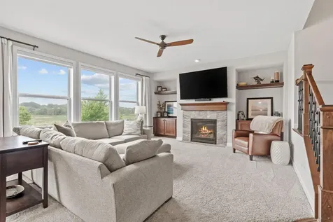 8957 Lakeside Drive Victoria MN 55386