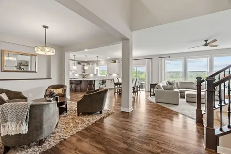 8957 Lakeside Drive Victoria MN 55386