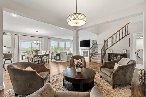 8957 Lakeside Drive Victoria MN 55386