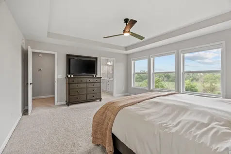 8957 Lakeside Drive Victoria MN 55386