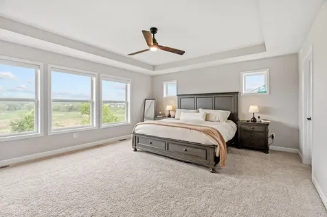 8957 Lakeside Drive Victoria MN 55386