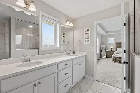 8957 Lakeside Drive Victoria MN 55386
