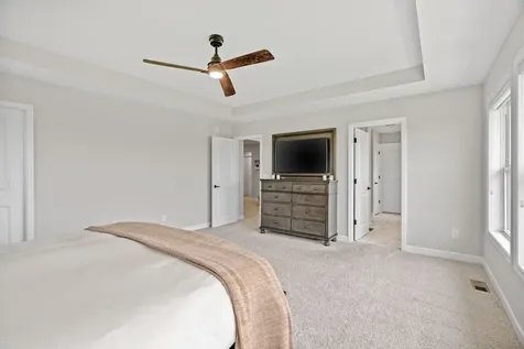 8957 Lakeside Drive Victoria MN 55386