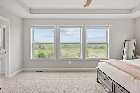 8957 Lakeside Drive Victoria MN 55386