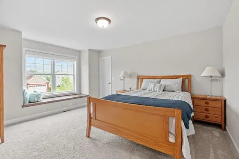 8957 Lakeside Drive Victoria MN 55386