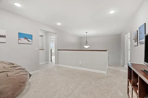 8957 Lakeside Drive Victoria MN 55386