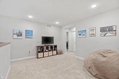 8957 Lakeside Drive Victoria MN 55386