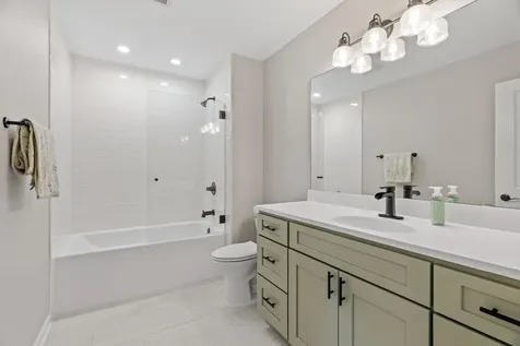 8957 Lakeside Drive Victoria MN 55386