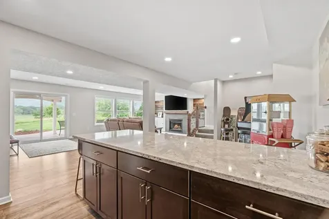8957 Lakeside Drive Victoria MN 55386