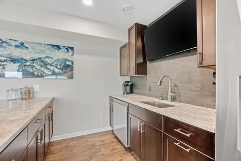 8957 Lakeside Drive Victoria MN 55386