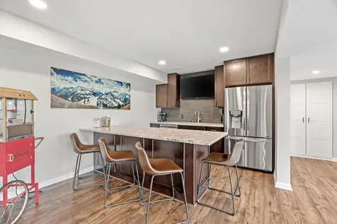 8957 Lakeside Drive Victoria MN 55386