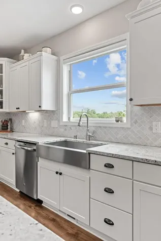 8957 Lakeside Drive Victoria MN 55386