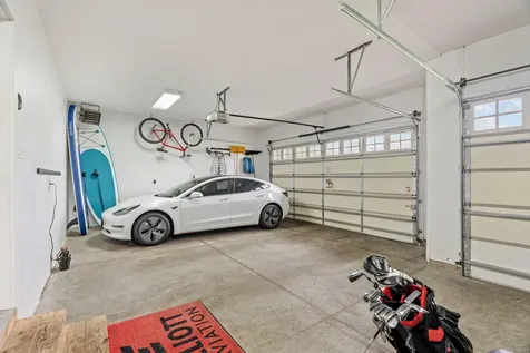 8957 Lakeside Drive Victoria MN 55386