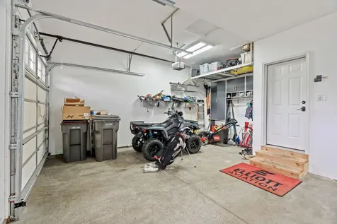 8957 Lakeside Drive Victoria MN 55386