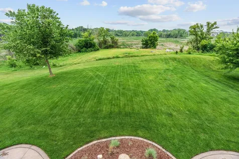 8957 Lakeside Drive Victoria MN 55386
