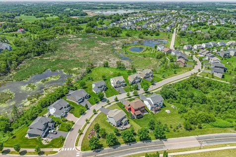 8957 Lakeside Drive Victoria MN 55386