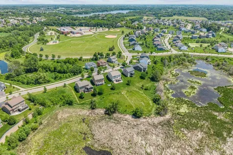8957 Lakeside Drive Victoria MN 55386