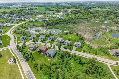 8957 Lakeside Drive Victoria MN 55386