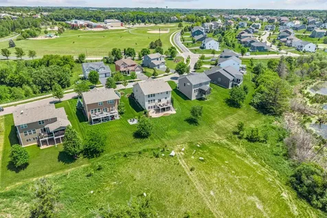 8957 Lakeside Drive Victoria MN 55386