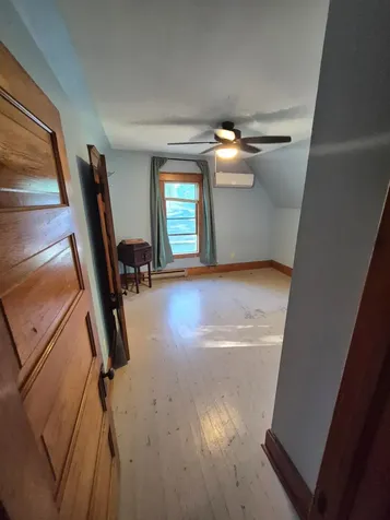 401 S Miller Avenue Litchfield MN 55355