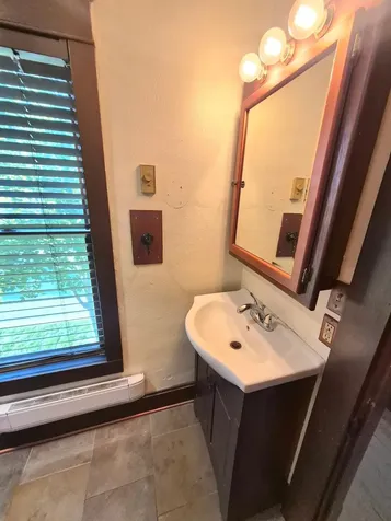 401 S Miller Avenue Litchfield MN 55355