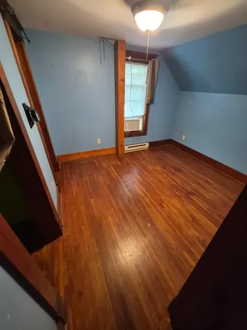 401 S Miller Avenue Litchfield MN 55355