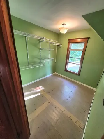 401 S Miller Avenue Litchfield MN 55355