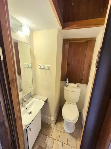 401 S Miller Avenue Litchfield MN 55355