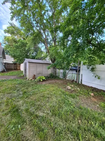 401 S Miller Avenue Litchfield MN 55355