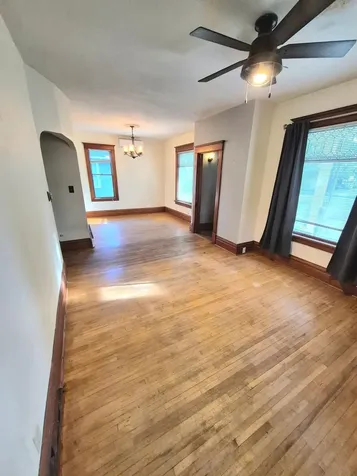 401 S Miller Avenue Litchfield MN 55355