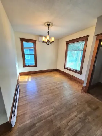401 S Miller Avenue Litchfield MN 55355