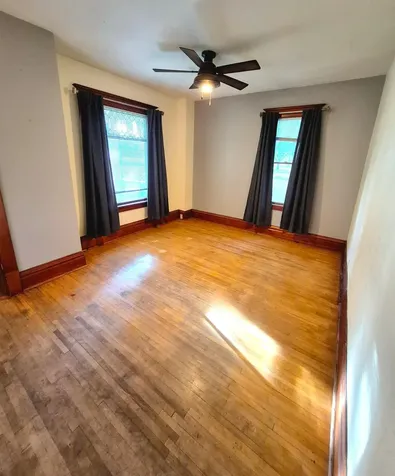 401 S Miller Avenue Litchfield MN 55355