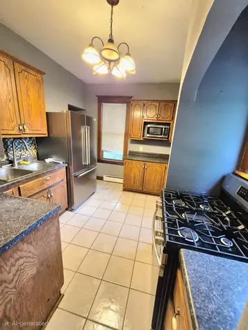 401 S Miller Avenue Litchfield MN 55355
