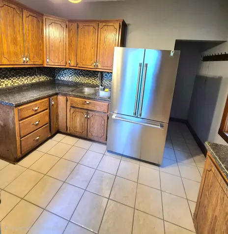 401 S Miller Avenue Litchfield MN 55355