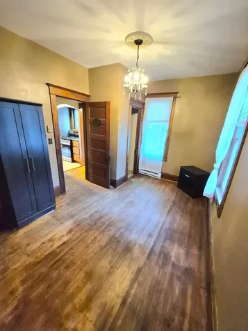 401 S Miller Avenue Litchfield MN 55355