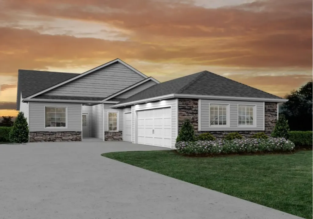 6254 21st Street S Fargo ND 58104