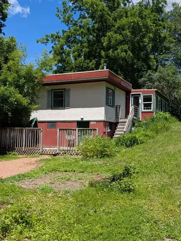 3800 Park Lane Spring Park MN 55384