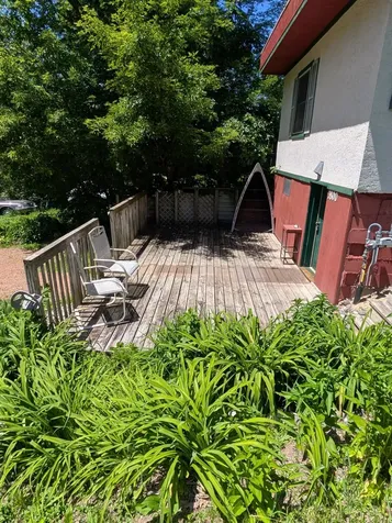 3800 Park Lane Spring Park MN 55384