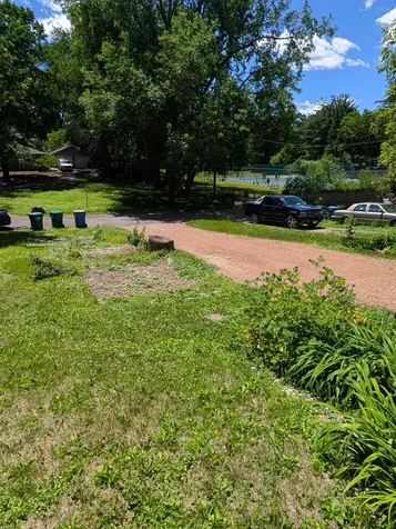 3800 Park Lane Spring Park MN 55384
