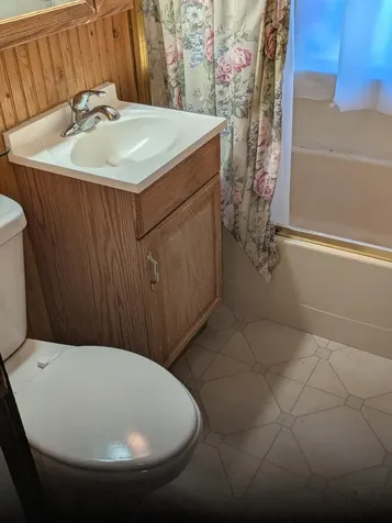 3800 Park Lane Spring Park MN 55384