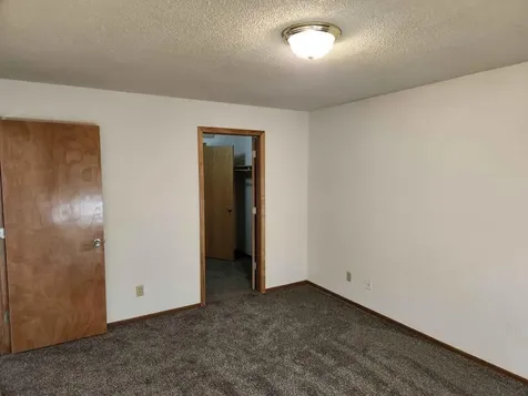 157 Mindy Lane Montrose MN 55363