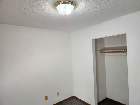 157 Mindy Lane Montrose MN 55363
