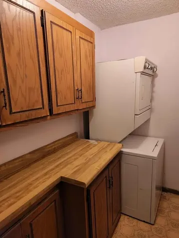 157 Mindy Lane Montrose MN 55363