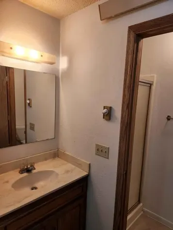 157 Mindy Lane Montrose MN 55363