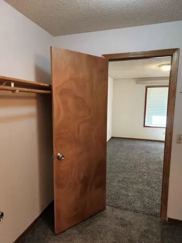 157 Mindy Lane Montrose MN 55363