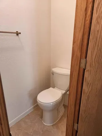 157 Mindy Lane Montrose MN 55363