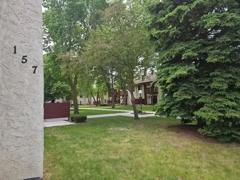 157 Mindy Lane Montrose MN 55363