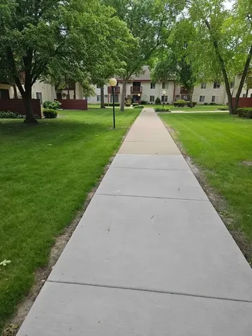 157 Mindy Lane Montrose MN 55363