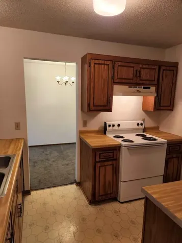 157 Mindy Lane Montrose MN 55363